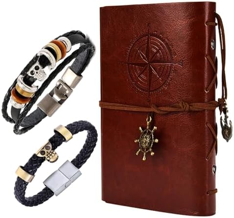 Amazon.com: SKYJUANJAUN Anime A Piece Fire Fist Ace Bracelet